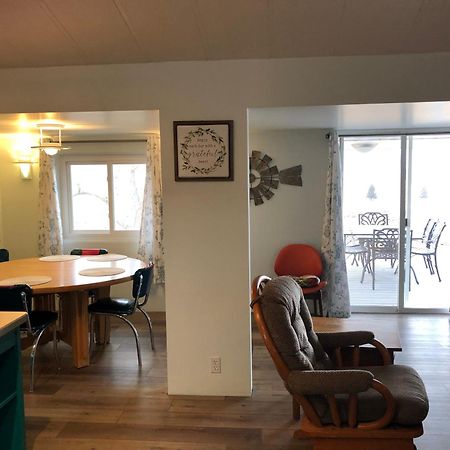 Hilltop Heaven - 5 Star Comfort And Views Panguitch Extérieur photo