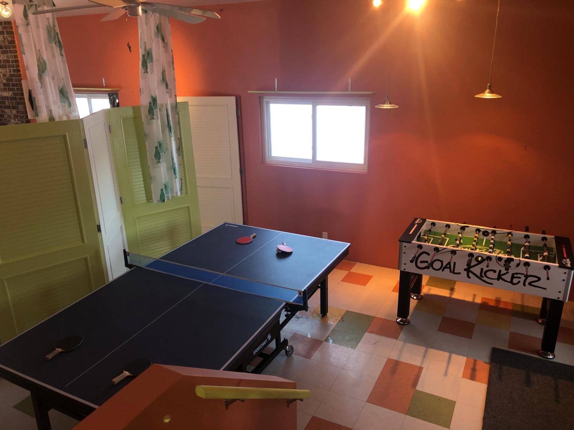 Hilltop Heaven - 5 Star Comfort And Views Panguitch Extérieur photo