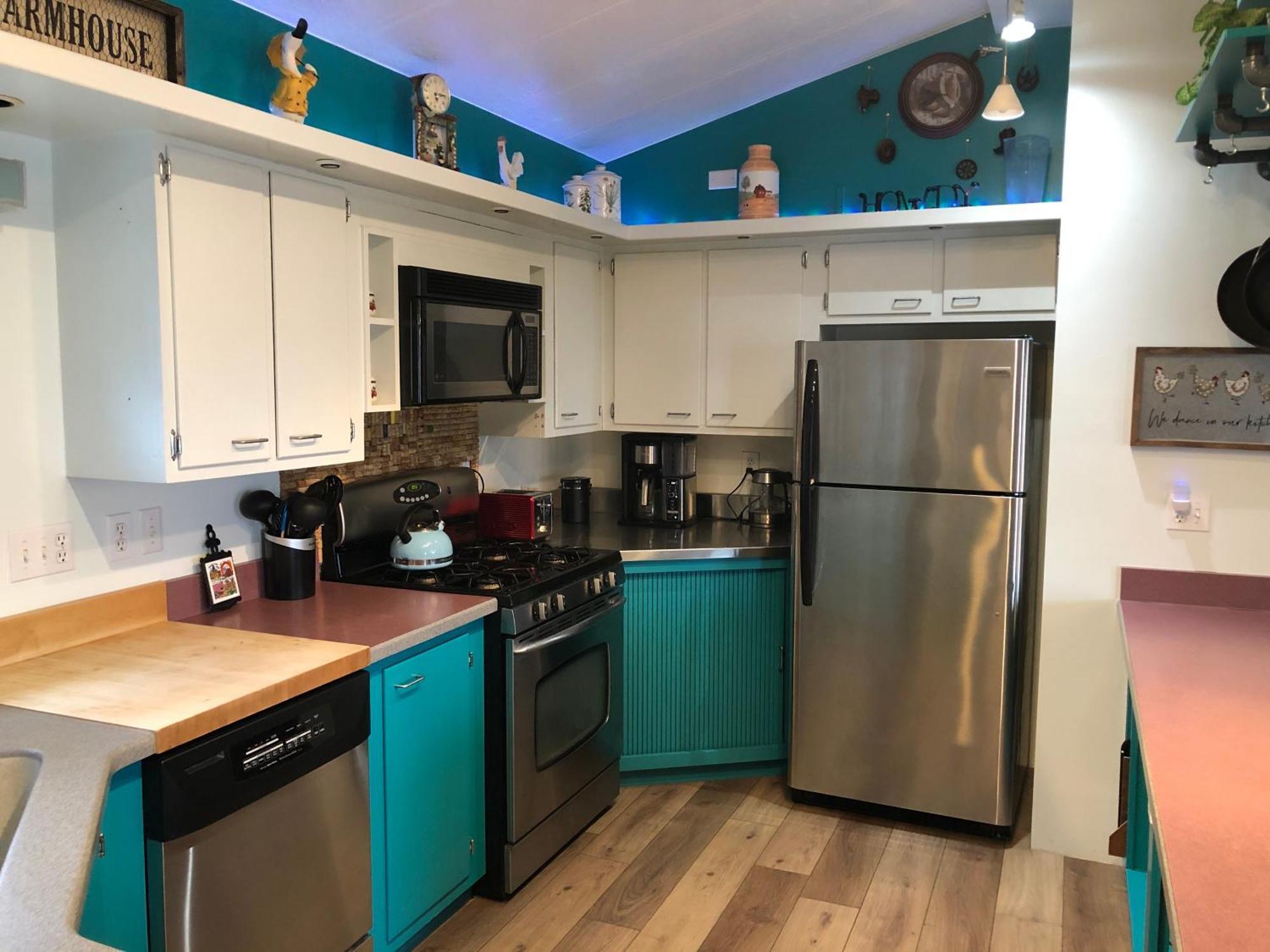 Hilltop Heaven - 5 Star Comfort And Views Panguitch Extérieur photo