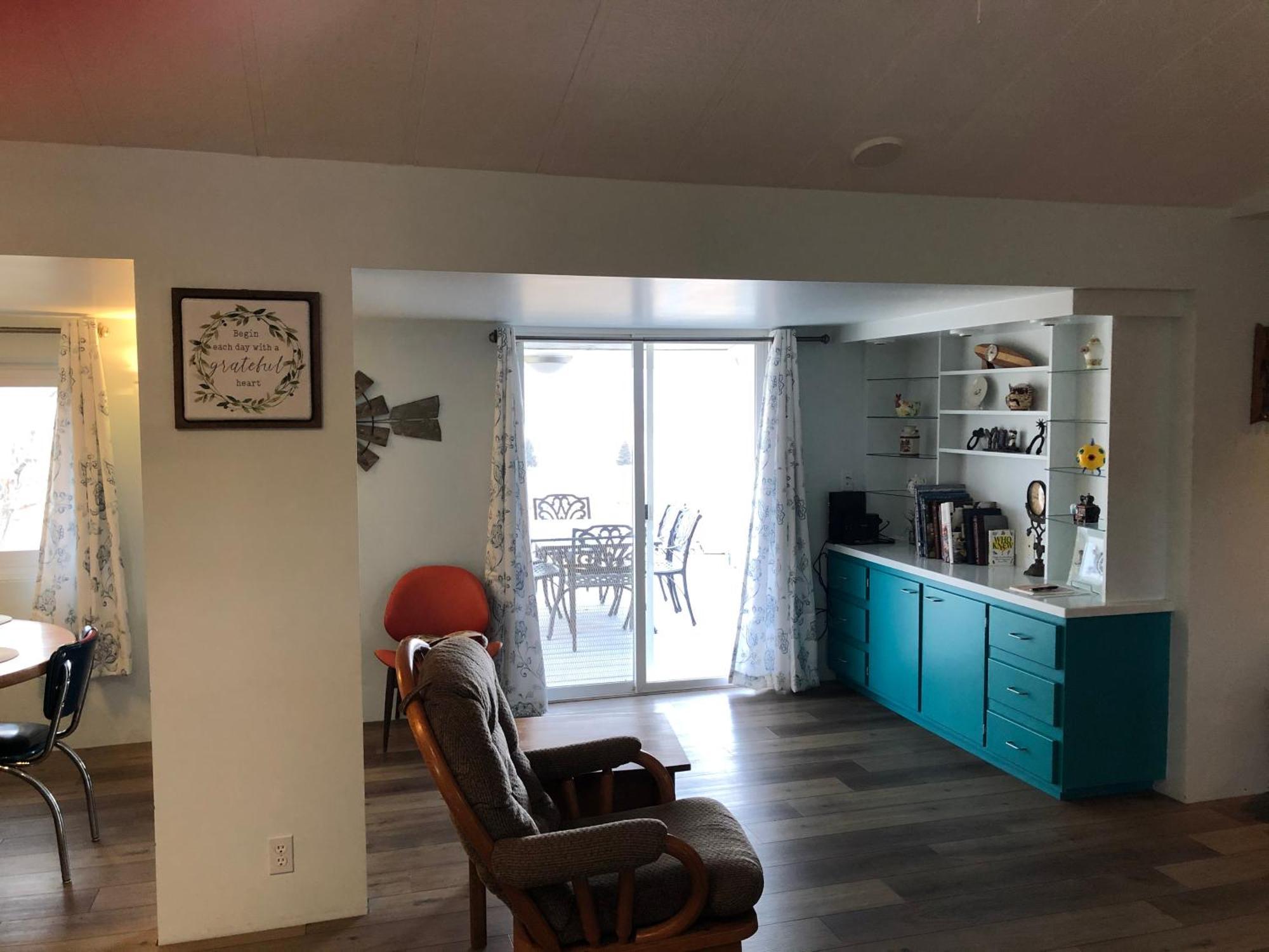 Hilltop Heaven - 5 Star Comfort And Views Panguitch Extérieur photo